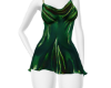 BABYDOLL SEQUIN