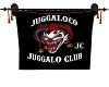 Juggalo Banner