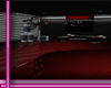 [ADG] Amy Red Room