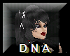 *DNA-MISA*ONYX