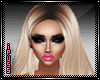 !iP Qaralyn Honey