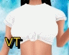 Cropped