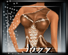 bridemaid dress bm