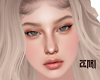 ぜ Bellezza | Zell