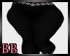 [BB]Casual v2 RLL
