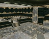 VIC Elven Unique Lounge