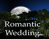 Romantic Wedding