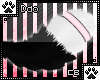 -Dao; Quawd Tail Pink