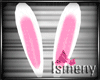 [Is] Bunny Kawaii Ears