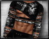 Wlc To HeLL Warmers D