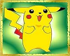 pickachu picture