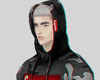 Dev