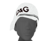 LR's|Dolcee|USee M|e Hat