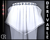 [RC]VN-Skirt-Fit-4-DRV