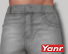 Vintage Pants Tailor G