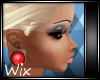 M!X Red Light Plugs l F*