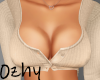 ♥Hayl-Top