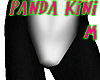 Panda Kini M