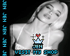 J | Ani. Cutout