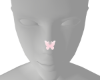 GP OPink Ani Butterfly A