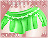 V♡ Love Skirt V6