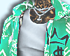 SAD BOY . ▼