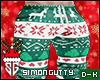 SG.Christmas P. Collb 1