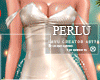 [P]Champagne Toast Dress