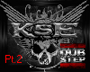 K.S.E.MyCurse-DubstepPt2