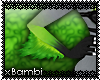 xb. Boksu Arm Tuft