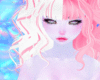 BB! Mandy - Cotton
