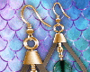 Boho Earrings