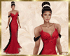 Jillian Gown