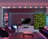 Love Room