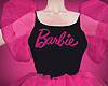 Barbie Movie cleo