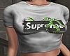 ♠ Supreme ♠