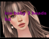!! ICE BABY 3 HD HEAD