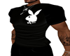 haut playboy
