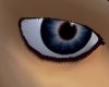 [KD] Eclipse Eyes - Male