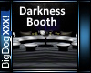 [BD]DarknessBooth
