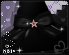 N l Witch Hat