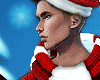 Aj. Sweater Christmas