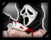 [DON] Ghostface