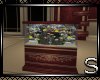 !!Cherish Fish Tank 2