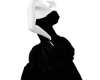 AK ELLE GOWN V2