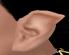 Baby elf Ears