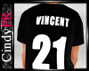 *CPR Vincent21Tshirt