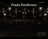  Penthouse