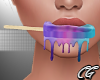 CG| Popsicle Swirl
