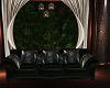 Lake Sofa Lounge